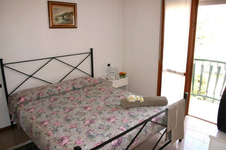 Residenza Novalba