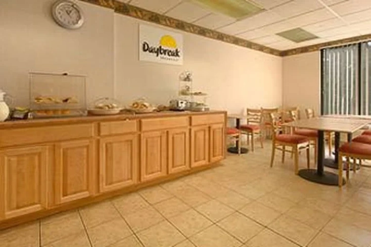 Grand Double room