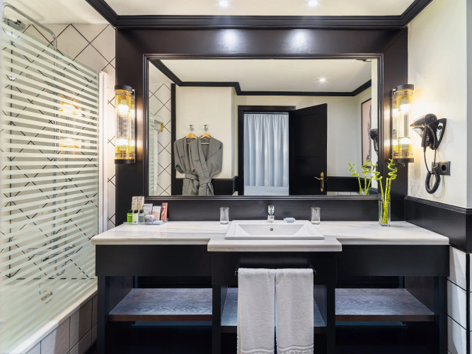 H10 Rubicon Palace Hotel - Adults Only photo 18