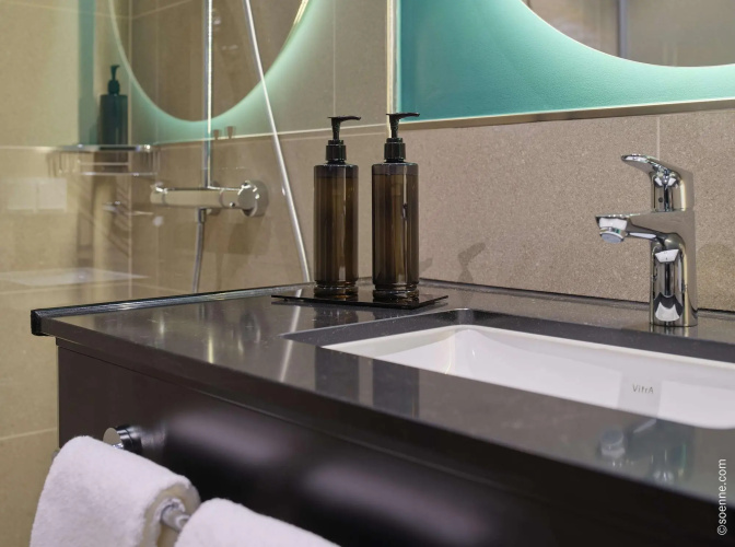 Dorint Hotel Munich Garching photo 11