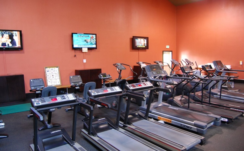 Chaminade Resort & Spa photo 20