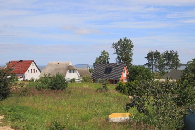 2 Bedrooms Cottage