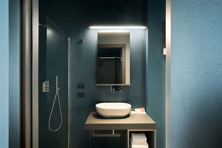21 House Of Stories Navigli photo 10