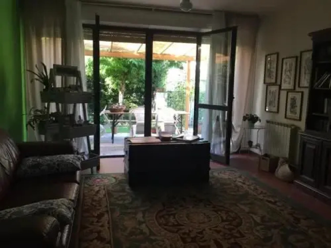 BB Casa Tomato