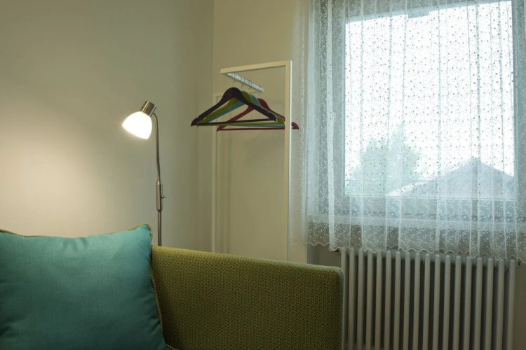 Carossi B&B