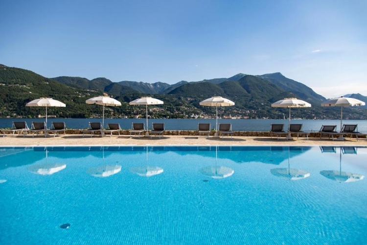 Park Hotel Casimiro photo 11