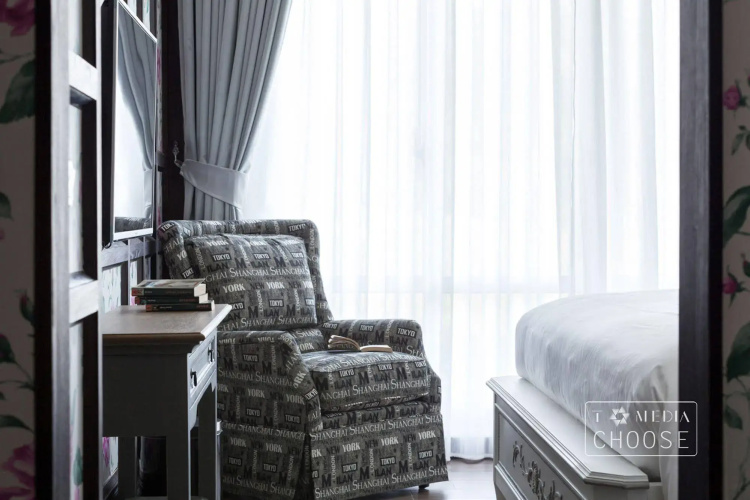 Coastal Lighting Villa Kenting