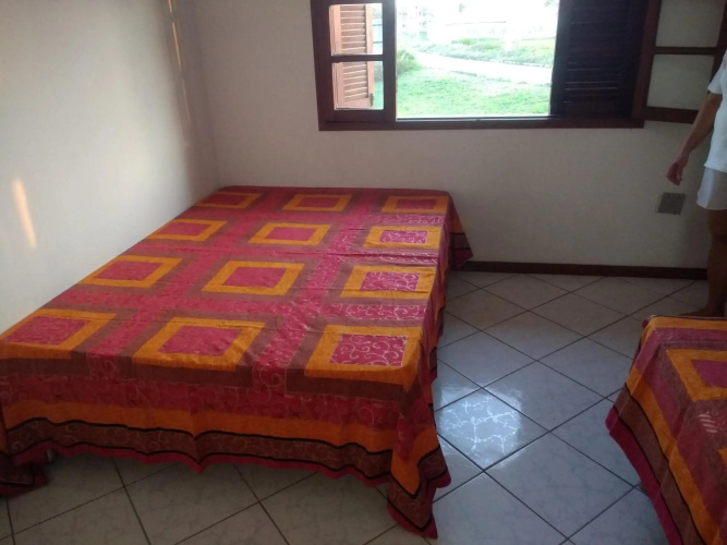 Casa verde