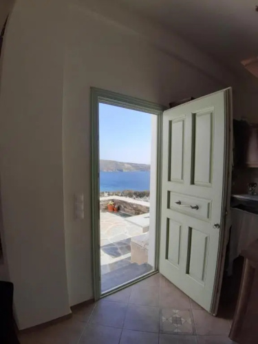 SUNRISE VIEW Apartment 1