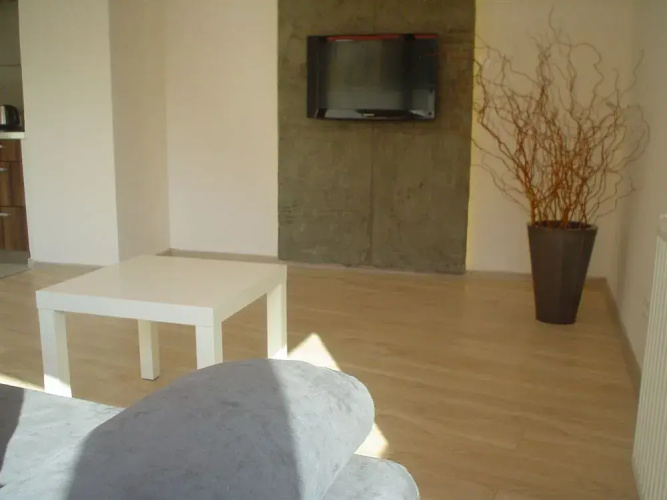 Werset Comfort
