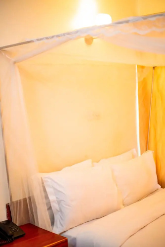 Mbeya Paradise Inn