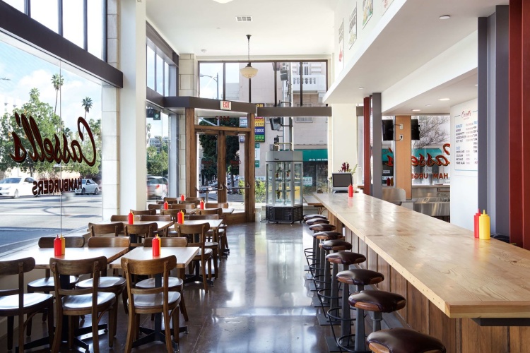 Hotel Normandie photo 25