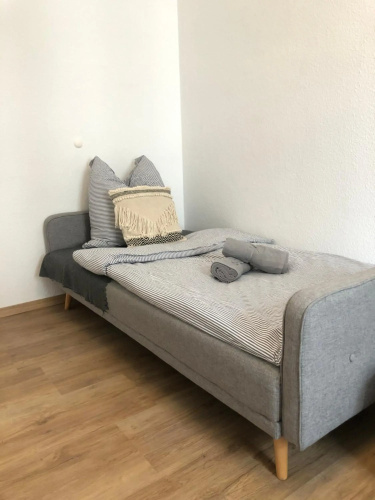 NEW Vintage Chic Apartment