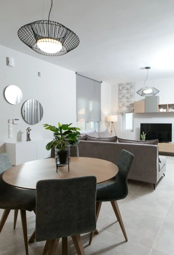 Premium Cottage