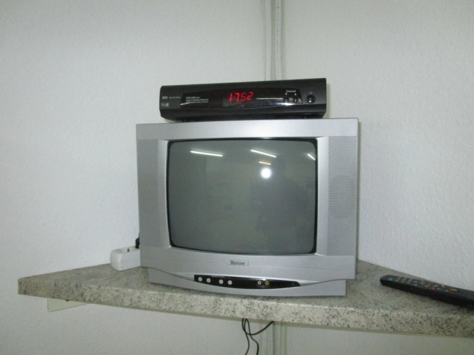 Deluxe Studio