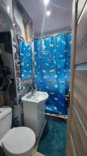 ANDI 2-apartament 2 camere