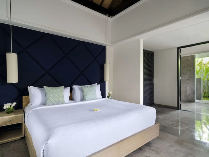 Peppers Seminyak