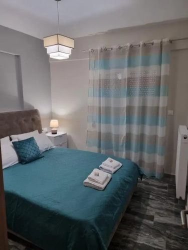 Stergiou Room 2
