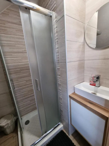 Room Sodja