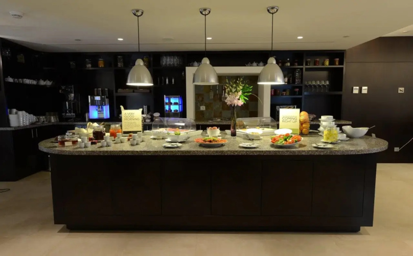 Staybridge Suites Beirut by IHG