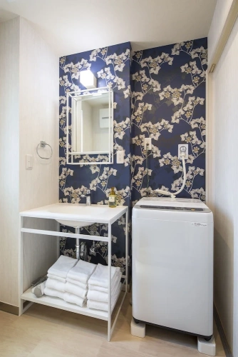 1 Bedroom Superior Triple room
