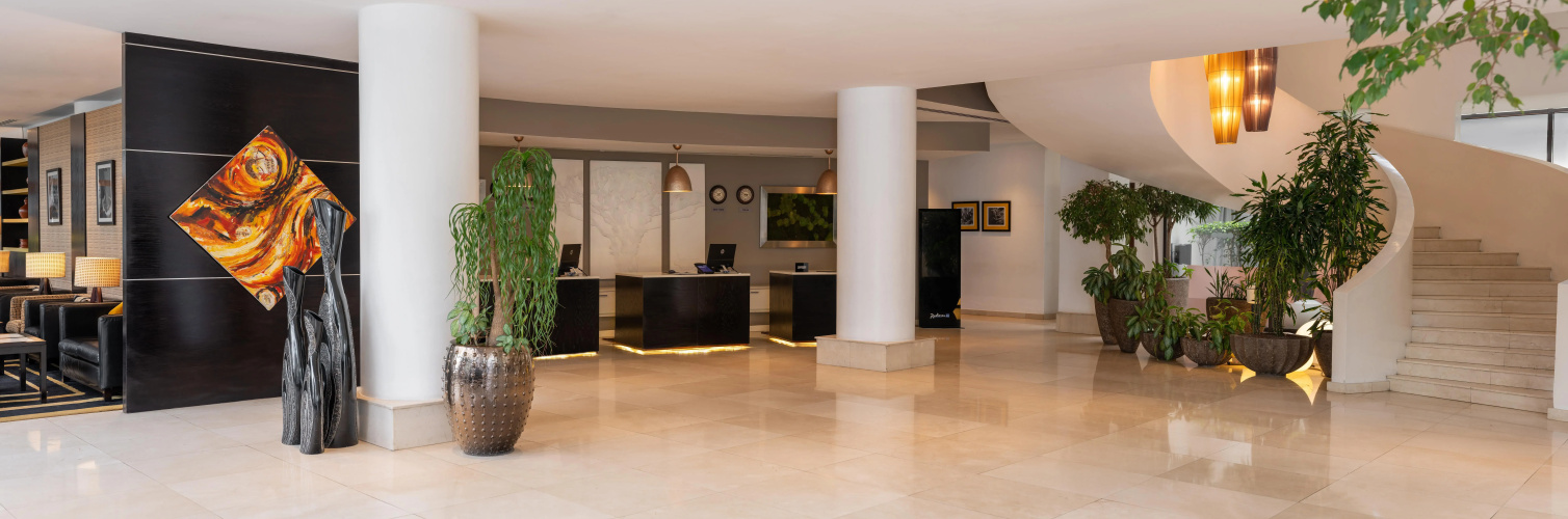 Image de l'hôtel