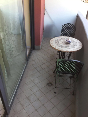 Esmeralda Apartment Suite