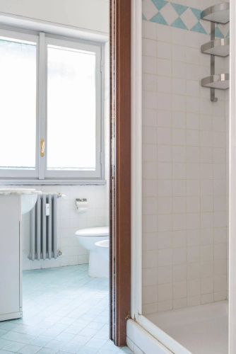 Hintown Cozy Loreto Flat