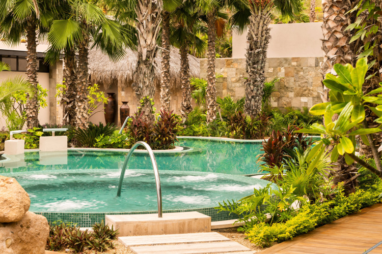 Zadun, A Ritz-Carlton Reserve photo 22