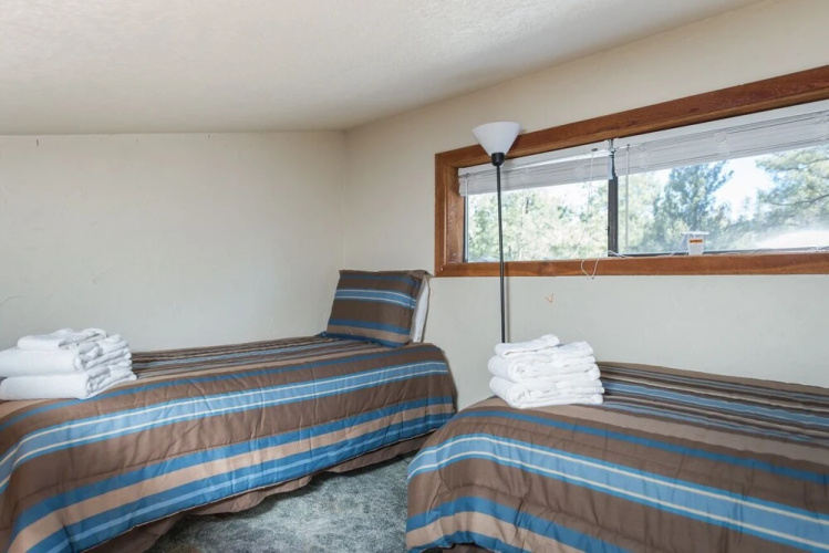 415casamclaranmtncb - Casa Mcclaran