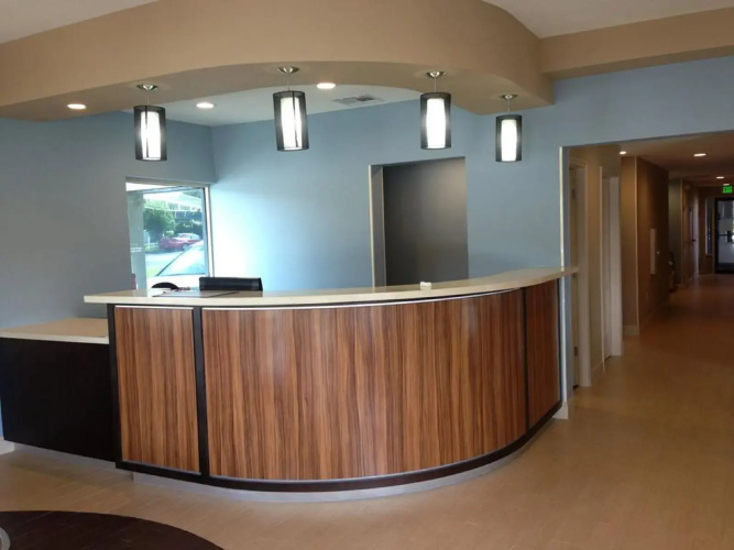 Studio 6 Suites Hinesville Ga