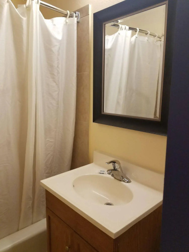 Del Aire Inn LAX