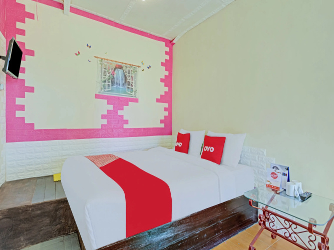 OYO 3208 InnApp