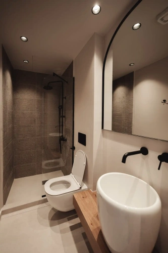 1 Bedroom Standard Double Basement room