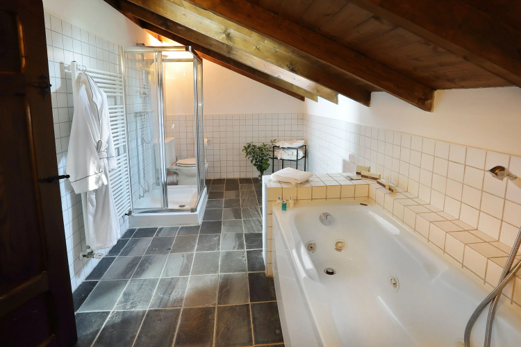 Giarvino Guesthouse