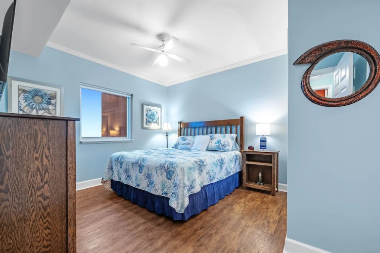 Sanibel 606