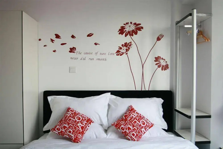 Life Adamo Boutique Hotel