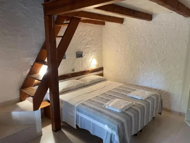 Attic Studio