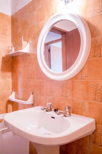 A02- Apartment With Pool by Dreamalgarve