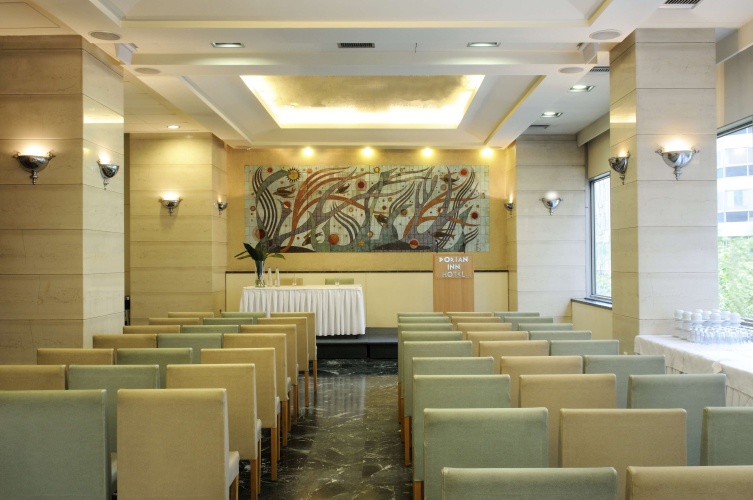 Dorian Inn, Sure Hotel Collection By Best Western photo 22