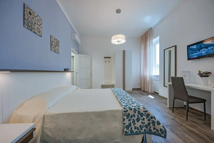Ilice B&B