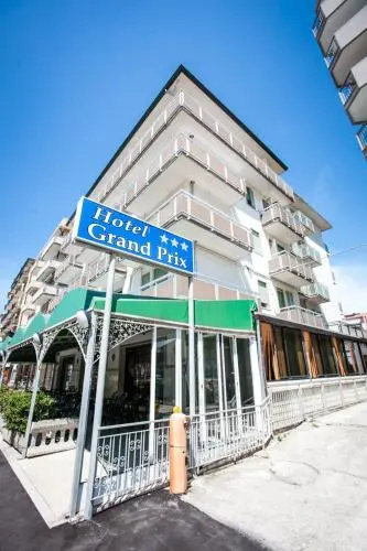 Image de l'hôtel
