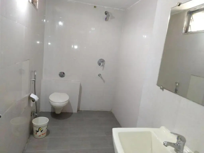 Hotel Sonali Regency
