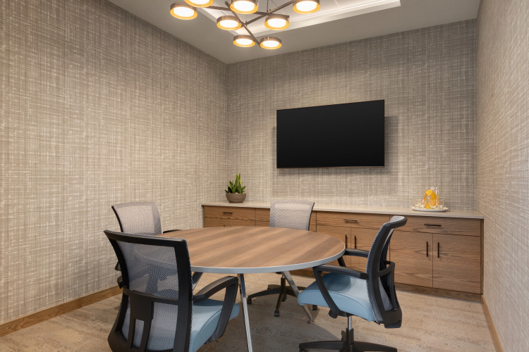 EVEN Hotel Rochester ��� Mayo Clinic Area photo 20