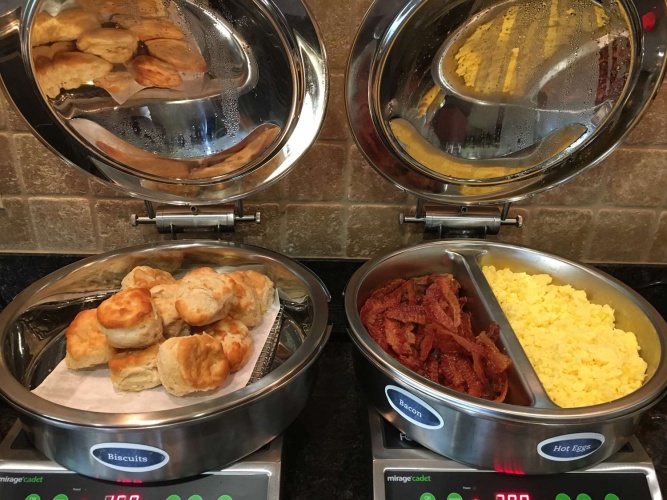 Best Western Lawrenceburg Inn photo 15