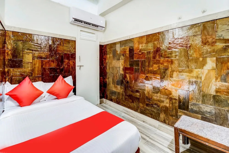 OYO 64092 Hotel Dreamland
