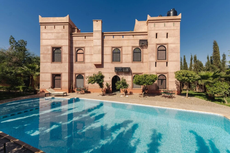 Riad Zinaida