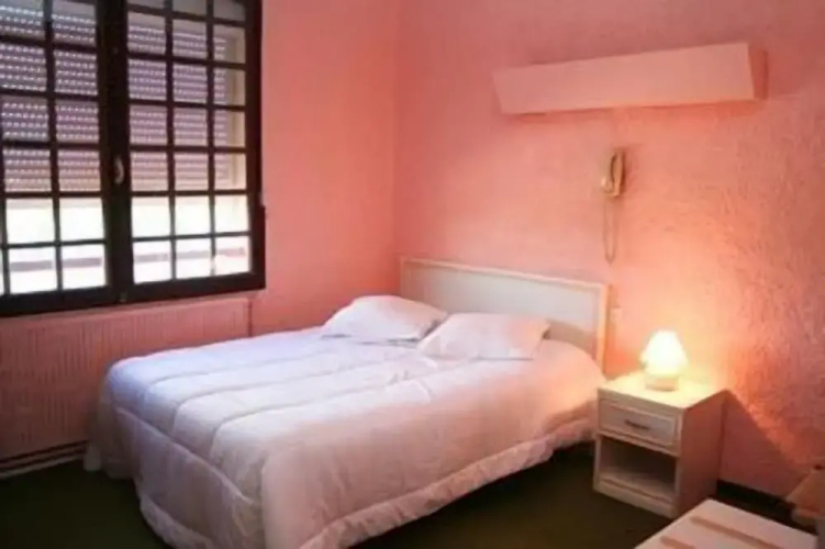 Le Relais des Corbières