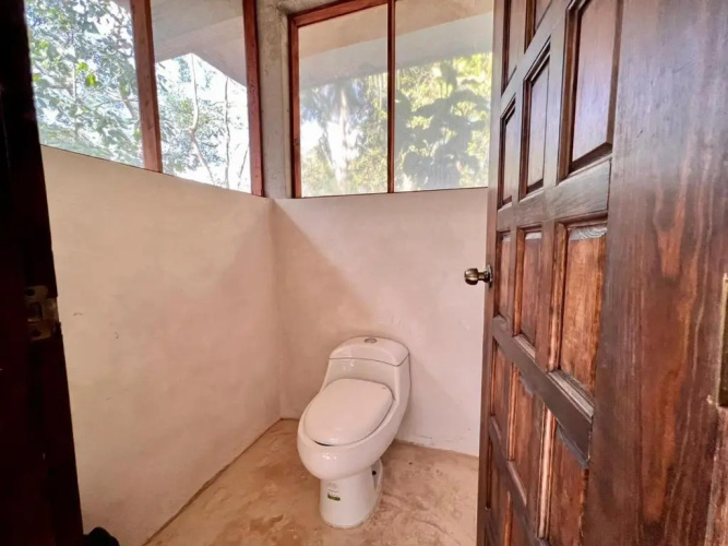 El Encanto - Hotel Boutique