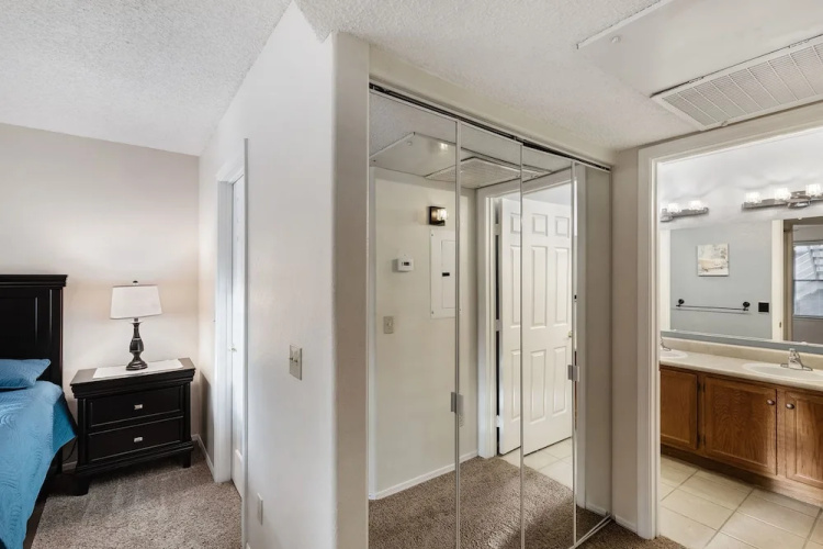 Bella Ventana 2 BR by Casago